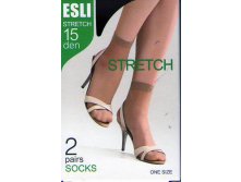 ESLI STRETCH 15 (2 ).jpg