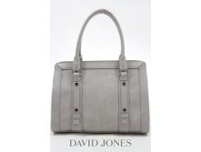 David Jones CM3091 Grey 1390