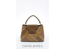 David Jones 5206-1 D.Camel 1190 .