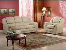 Sofa gloria 6r.jpg