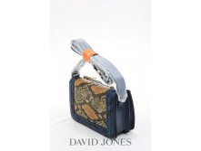 David Jones 3277 D.Blue.jpg