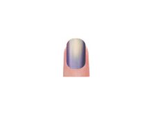 Nail profi 009 s.jpg