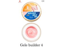 F.O.X Gele Builder #4 15 ml.jpg