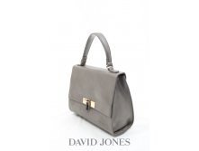 David Jones 5280-1 D.Grey.jpg