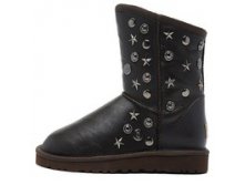  UGG Jimmy Choo Starlit -       ( 36-40), , 5800