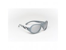 Babiators Polarized - Galactic Gray Camo - 2-450x450.jpg