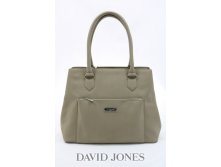 David Jones 5226-1 D.Camel 1090 