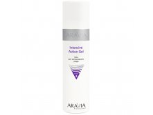 Aravia     Intensive Action Gel, 250 . - 560+%