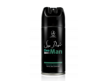 -   SON DESIR body perfumed deodorant 150 ,  297.