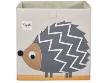 3sprouts-hedgehog-storage-box-00019.jpg