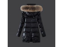 Moncler 6000 .XS, S,M,L,XL,XXl,XXXL