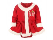 Product-Bodi-Snegurochka-Santa-Baby-cropper- 90a50938124ad59bc094501e3e73f0bf.ipthumb200xprop.jpg