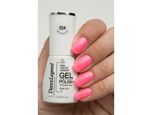 Gel Polish Neonic Gel 054 240..jpg