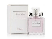 40760 "Miss Dior Blooming Bouquet" by Dior