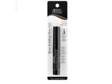 Ardell Brow Building Fiber Gel Dark Brown      (-), 7 .jpg