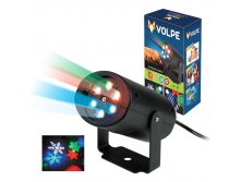 - Volpe ULI-Q306, RGB,  4W 220V BLACK XMAS 1056,4.jpg