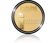 ART MAKE-UP PROFESSIONAL HIGHLIGHTER       No 55