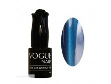 - VOGUE Nailsl   10ml &#8470;013   .298=.jpg