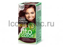 .  - Fito color 5.62    23716  44,66 .jpg