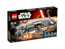 LEGO 75140      &#8482; 4205,96 ..png