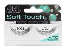 Ardell Prof Soft Touch 151   (L).png