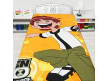   Ben 10, 430 .