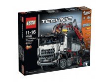 LEGO 42043   Mercedes-Benz Arocs 3246 13321 ..jpg