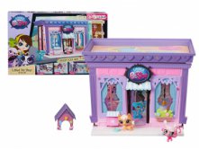 1131661  A7322 LPS    LITTLEST PET SHOP - 1999,00.jpg