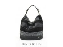 David Jones 3254 1390