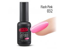 Flash-Pink 032.jpg