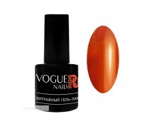 - VOGUE Nails  6 ml &#8470;717 .jpg