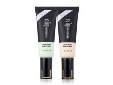 Top Professional Touch Finish Make Up Base SPF30 40ml 01 02 610