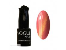 - VOGUE Nailsl   10ml &#8470;048 .jpg