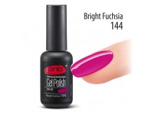 Bright-Fuchsia 144.jpg