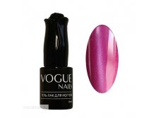 - VOGUE Nailsl   10ml &#8470;006   .298=.jpg