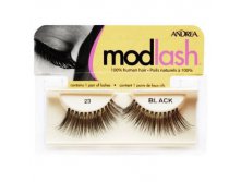 Andrea Mod Lash 23  .jpg