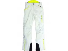 FW3HW1006 WHITE.jpg  