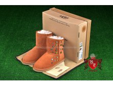 UGG-1103-16,  2000,  2900