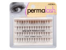 Andrea Perma Lash Naturals Natural Combo     .jpg