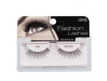 Ardell Fashion Lash 116  .jpg