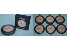  MAC Studio Fix Powder Plus Foundstion ( ) mix