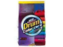 CJ Lion   Beat Drum Color  .   , ,2,25 . (609339) - 383,94 .