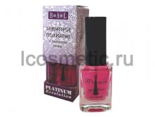 BAL. Platinum Revolution. &#8470;019      10 .  15785.jpg