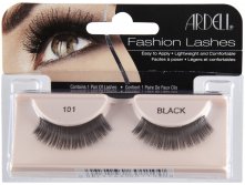 Ardell Fashion Lash 101  .jpg