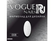    Vogue Nails 10 &#8470;008 .81=.jpg