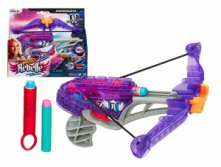 1131693  A8496    NERF REBELLE - 499,00.jpg