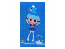  Lalaloopsy,50*90 ,   160 .,  !!! 152 