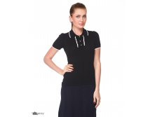 F13KR1 bluza chernyy 1.JPG