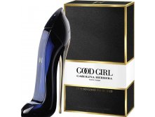 CAROLINA HERRERA GOOD GIRL 100 ML -  600 !!!