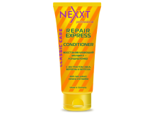 REPAIR EXPRESS-CONDITIONER  162.png